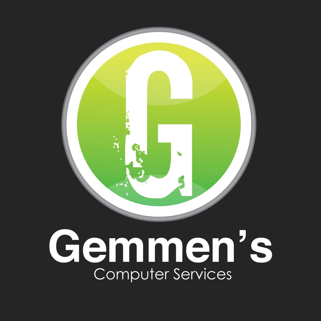 Gemmen's Computer Services LLC