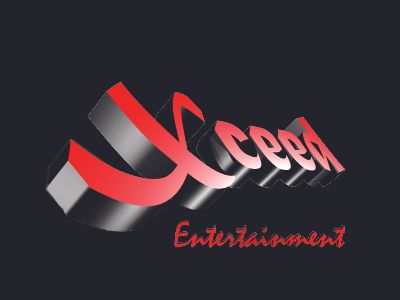 Xceed Entertainment & Event Planning, Inc.