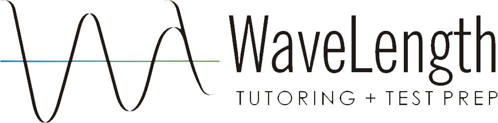 WaveLength Tutoring and Test Prep LLC