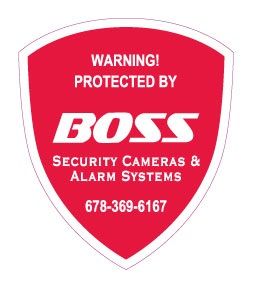 BOSS Security