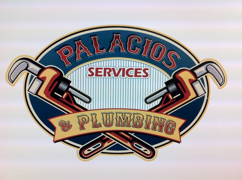 Palacios Services & Plumbing