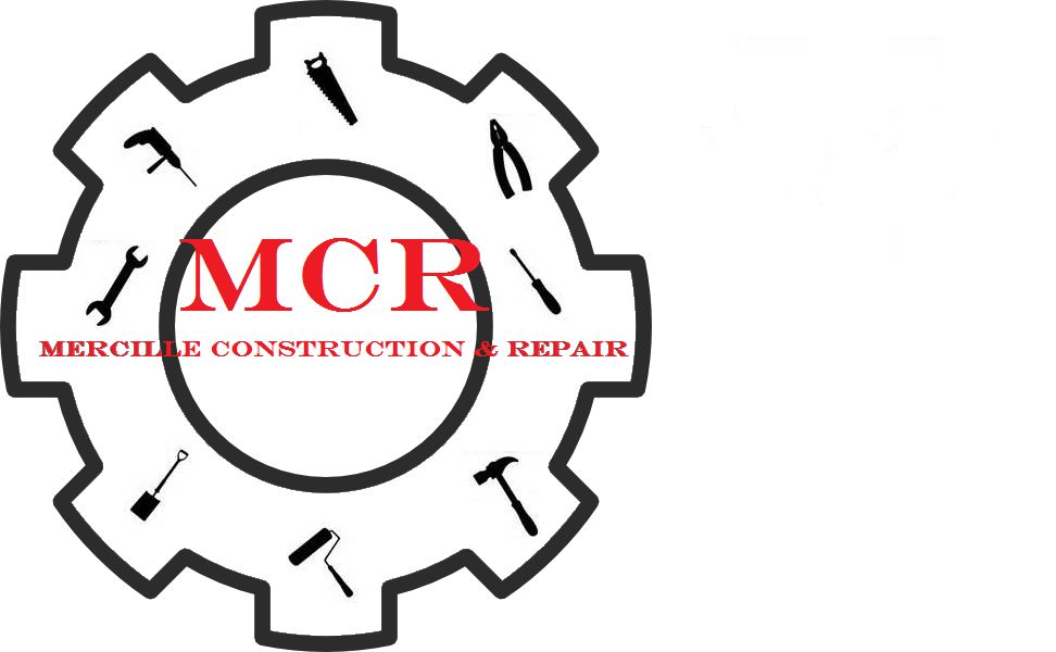 Mercille Construction & Repair