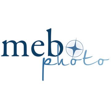 Mebo Photography