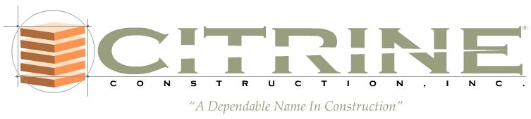 Citrine Construction, Inc.