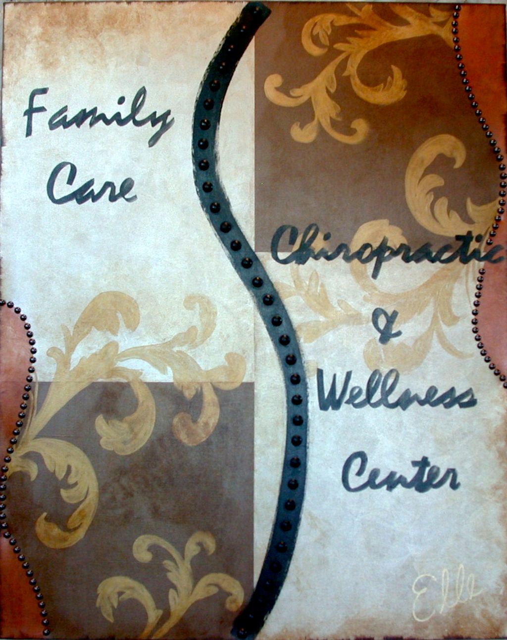 Family Care Chiropractic and Wellness Center