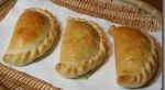 Piroshki