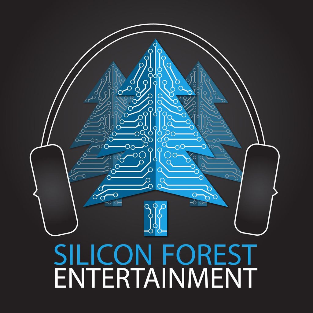 Silicon Forest Entertainment