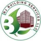 BJ Building Services LLC