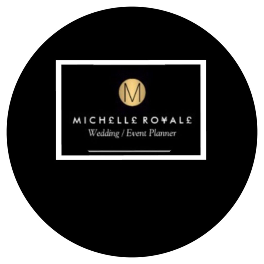 Michelle Royale Events