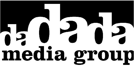 Dadada Media Group
