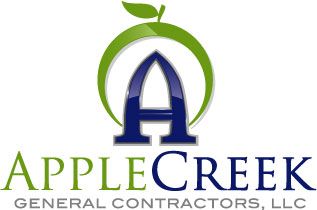 AppleCreek General Contractors LLC