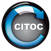 CITOC, Inc.