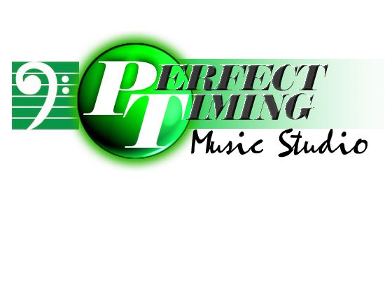 Perfect Timing Music Studio