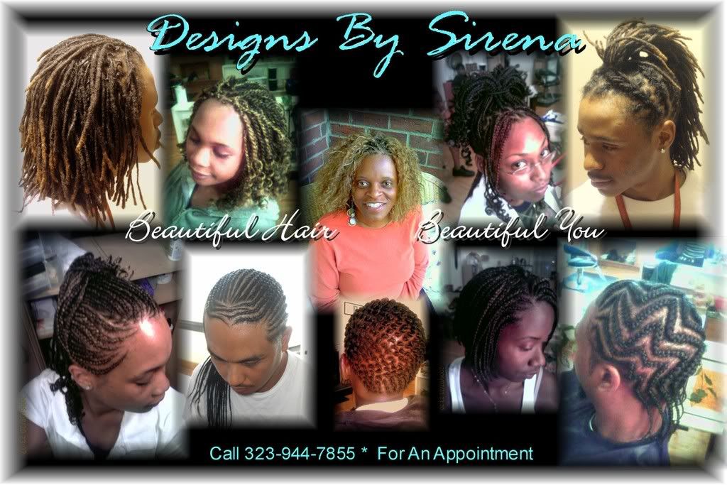 All your Natural and Extension Hair Care Needs

Fi