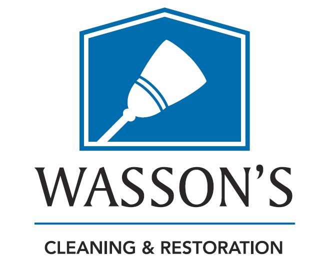 Wasson's Cleaning & Restoration