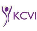 Kansas City Vocal Institute