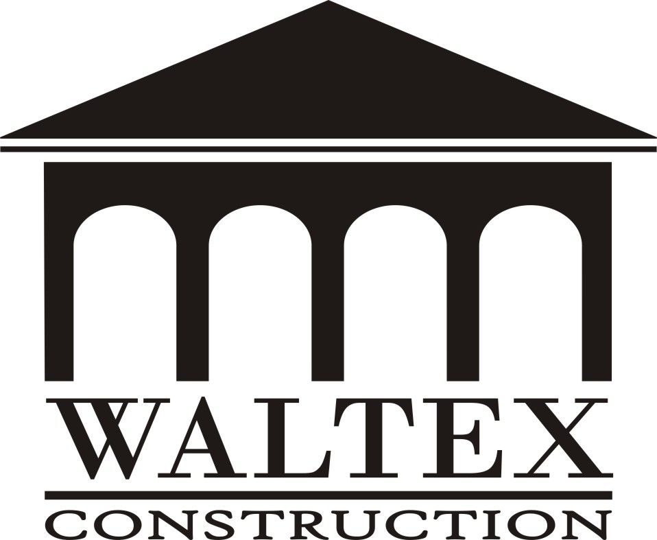 Waltex Construction, Inc.