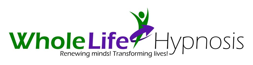 My Logo!