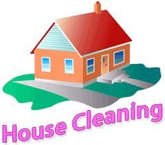 Montse's Cleaning Services