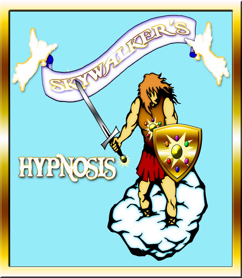 SkyWalker's Hypnosis
