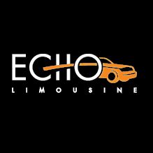 Echo Limousine