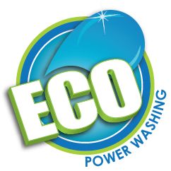 Eco Power Washing