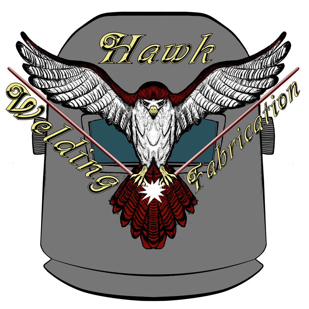 Hawk Welding & Fabrication LLC