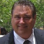 Steve Sokol, Inc. Appraisers