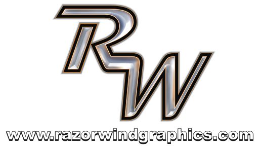 Razorwind Graphics