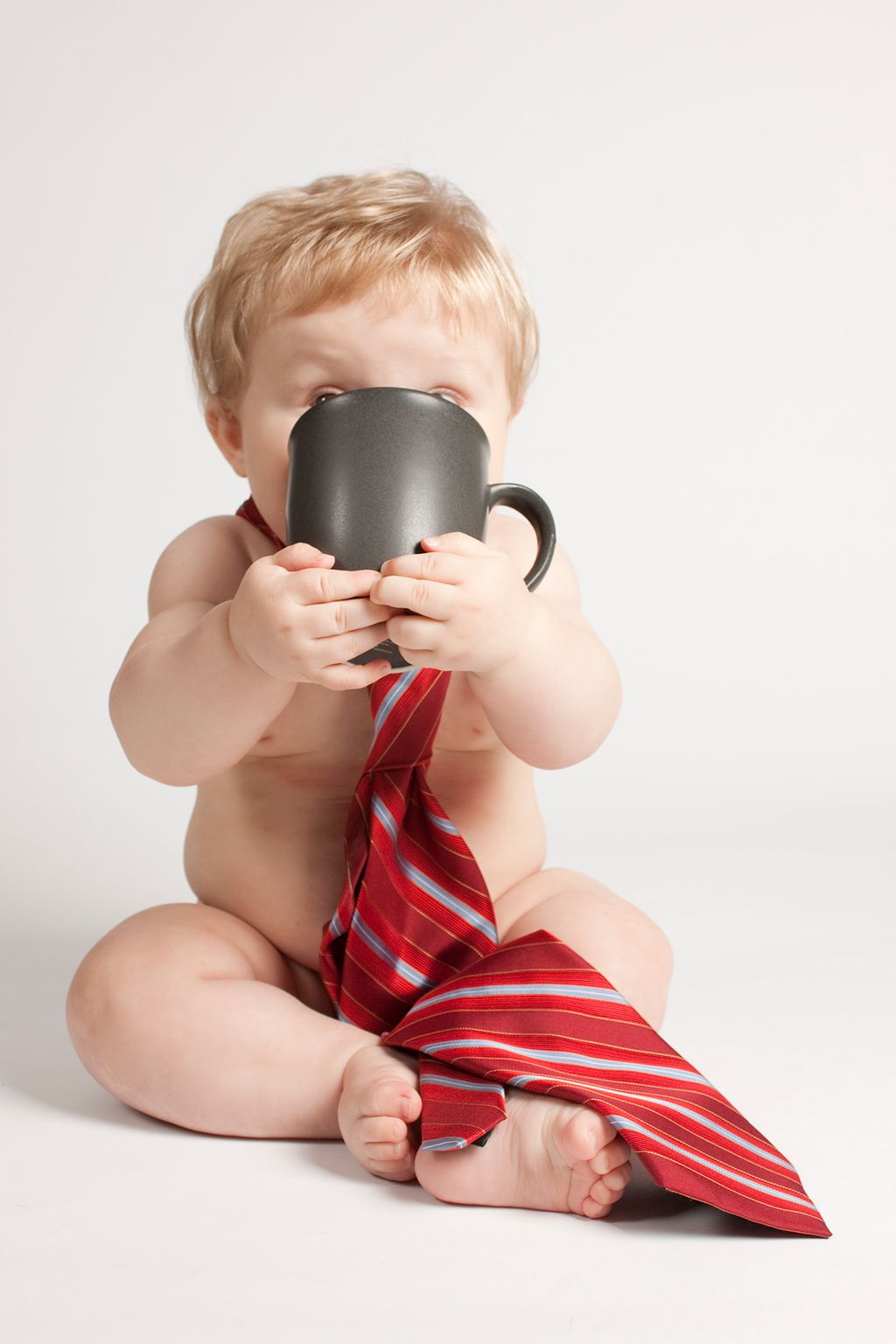 Baby Photography