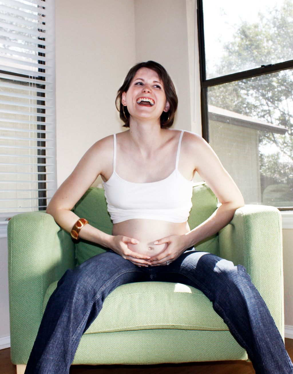 Maternity Photography