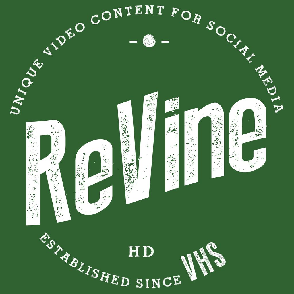 ReVine Studios