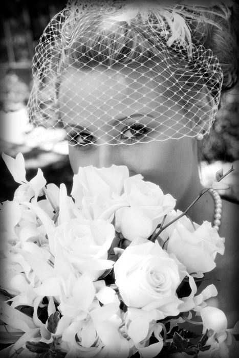 Courtesy of Theresa J. Photography