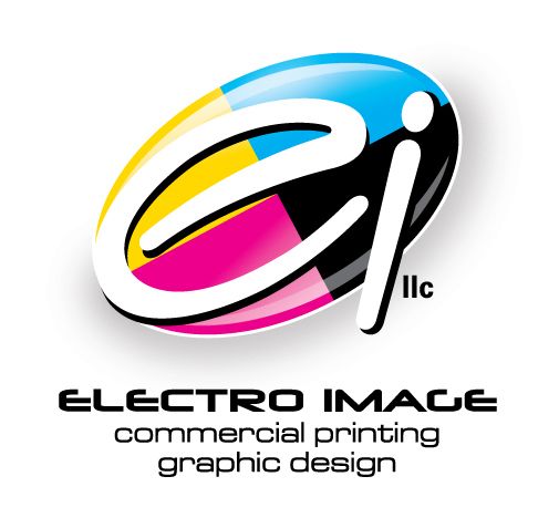 Electro Image, LLC
