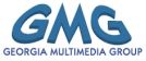 Georgia Multimedia Group