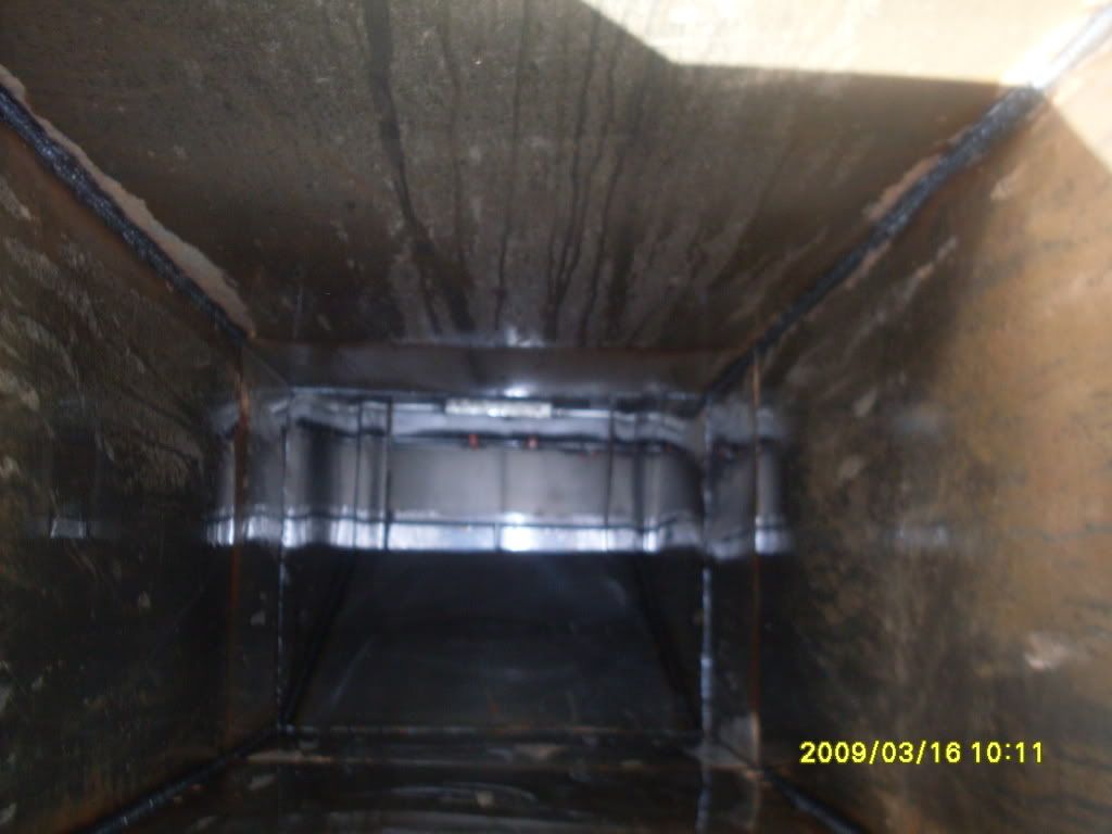 From fan to floor we offer the best value out ther