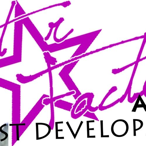 Best Artist Development program in Atlanta area.