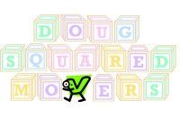Doug Squared Movers