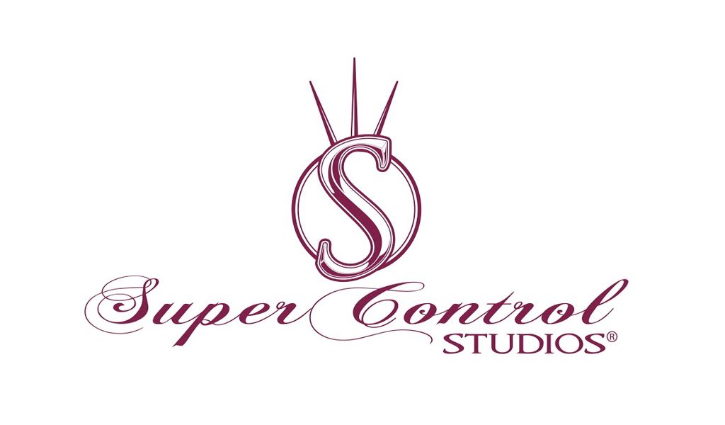 Super Control Studios