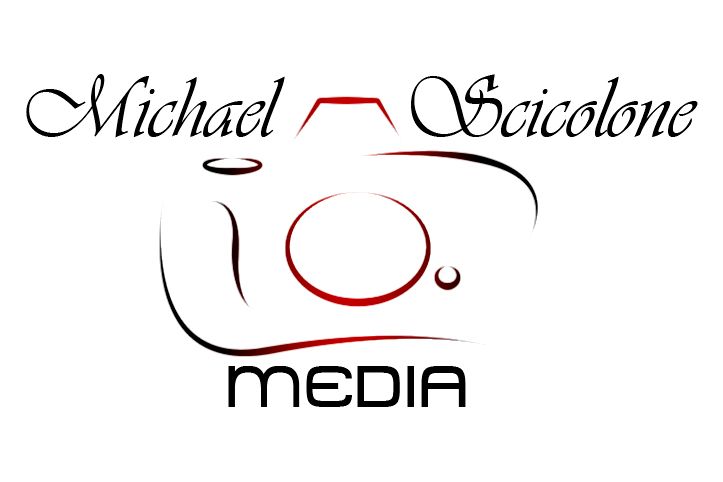 Michael Scicolone Media