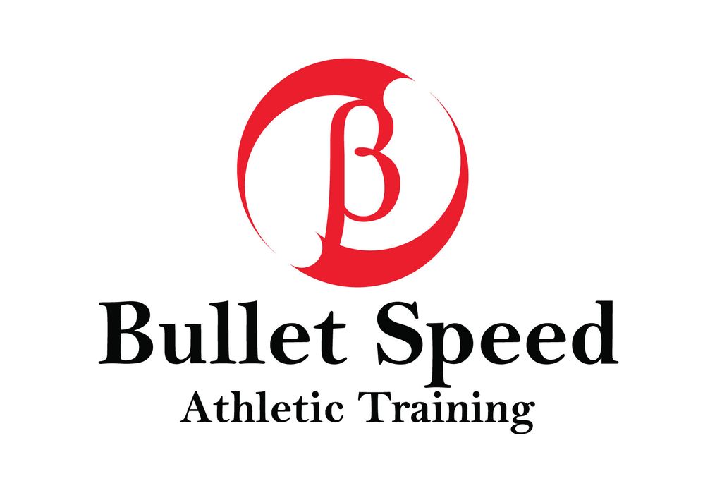 Logo and business cards