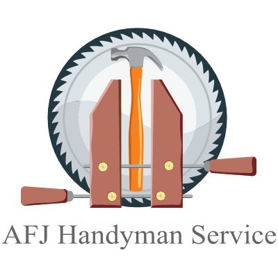 AFJ Handyman Service