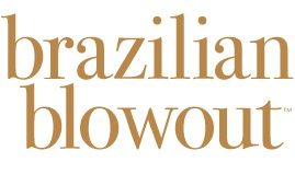 Brazilian Blowout Certified