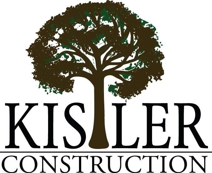 Kistler Construction