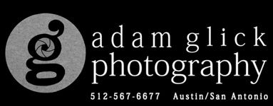 Adam Glick Photography