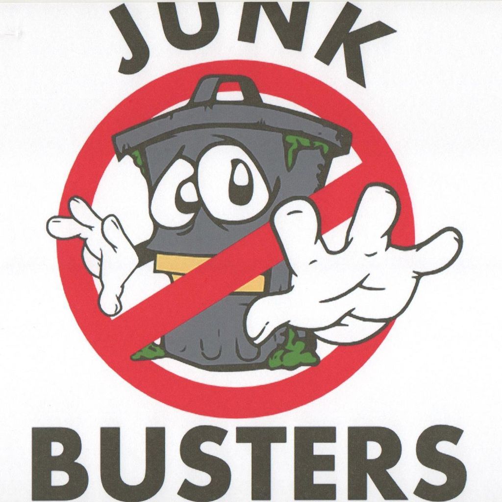 Junk Busters Miami