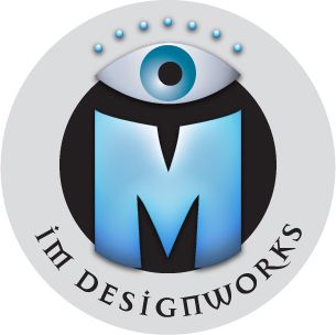 IM Designworks