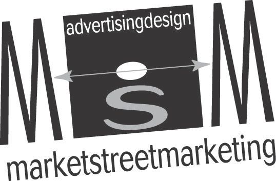 Market Street Marketing