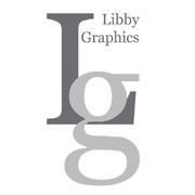 Libby Graphics