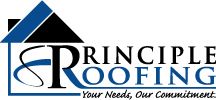 Principle Roofing